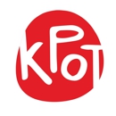 KPOT Korean BBQ & Hot Pot - Take Out Restaurants