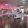 T-Mobile gallery