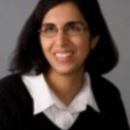 Yasmin K Bhathena, MD - Physicians & Surgeons, Pediatrics