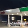 Sinclair Gas Station gallery