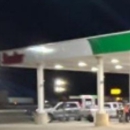 Sinclair Gas Station - Convenience Stores