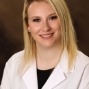 Shaylyn Emanuel, FNP - Physicians & Surgeons, Obstetrics And Gynecology