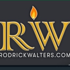 Rodrick Walters Enterprises