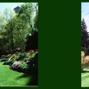 Burnham Landscape Maintenance gallery