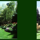 Burnham Landscape Maintenance - Topsoil