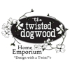 The Twisted Dogwood gallery