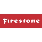 Roseville Firestone Auto Center