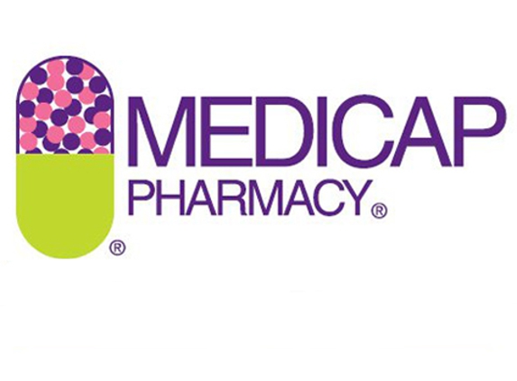 Medicap® Pharmacy - Urbandale, IA