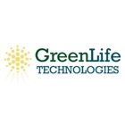 Greenlife Technologies, Inc