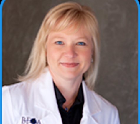 Dr. Heather Phipps, DO - Kennewick, WA