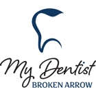 My Dentist