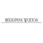 Merriman Woods