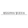 Merriman Woods
