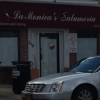 La Monicas Salumeria gallery