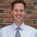Peterson Wealth Advisory - Financial Planners