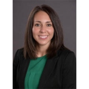 Michelle Christine Espinoza, MD - Physicians & Surgeons