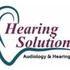 Hearing Solutions