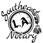 Southeast Los Angeles Notary