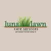 Luna Lawn Care Services LLC gallery