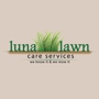 Luna Lawn Care Services LLC