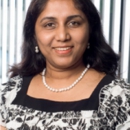 Dhananjaya, Neetha S, MD - Physicians & Surgeons