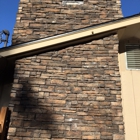 Table Rock Custom Masonry