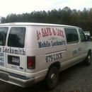 A+ Safe & Lock - Locks & Locksmiths