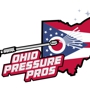 Ohio Pressure Pros