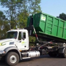 Nitti Companies - Trash Containers & Dumpsters