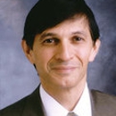 Paymani, Mahrad, MD - Physicians & Surgeons