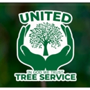 United Tree Service