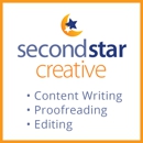 Second Star Creative - Copy Writers