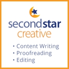 Second Star Creative