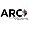 ARC Powered By Proforma gallery