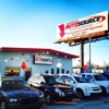 Glenpool Auto Source gallery