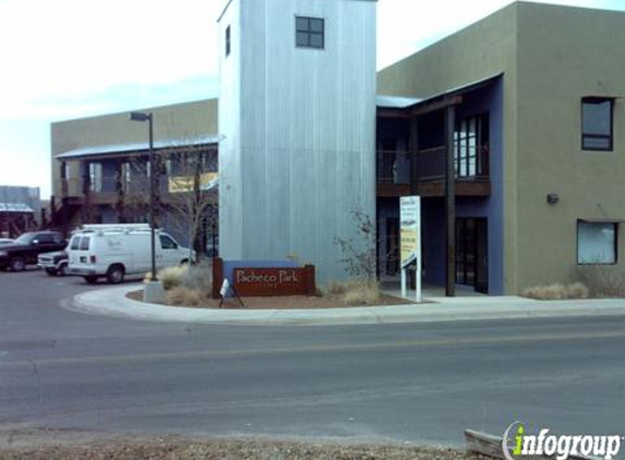 D Maahs Construction, LLC (DMC) - Santa Fe, NM