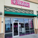 T-Mobile - Cellular Telephone Service