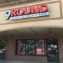 9Round Fitness