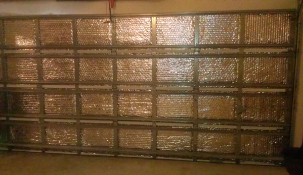 Cobra Barriers And Insulation, LLC - Pearland, TX