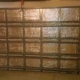 Cobra Barriers And Insulation, LLC