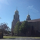 St. Andrews Ukrainian Catholic Cemetery