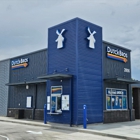 Dutch Bros Coffee