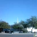 Friendship Community Church of Ahwatukee - Community Churches