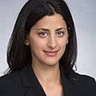 Sharona Ben-Haim, MD