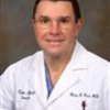 Dr. Blaine Richard Heric, MD gallery