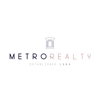 Metro Realty Corp gallery