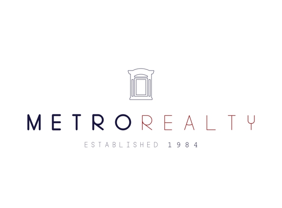 Metro Realty Corp - Brookline, MA