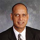 Zubair Ahmad, MD - Physicians & Surgeons