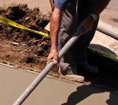 Bendigo Property Maintenance - Bendigo, VIC