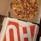 OH Pizza and Brew